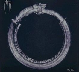 Ειρήνη Τάτση: Τα καλύτερα άλμπουμ του 2025