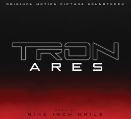 Αντώνης Μαρίνης: Τα καλύτερα άλμπουμ του 2025