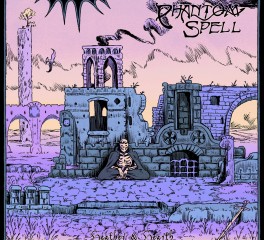 Θοδωρής Ξουρίδας: Τα καλύτερα άλμπουμ του 2025