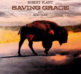 Αντώνης Μουστάκας: Τα καλύτερα άλμπουμ του 2025