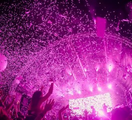 Plisskën Festival 2025: Δυο νύχτες γεμάτες χορό και καλή μουσική!