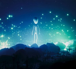 Ανασκόπηση 2025: Progressive Rock & Metal