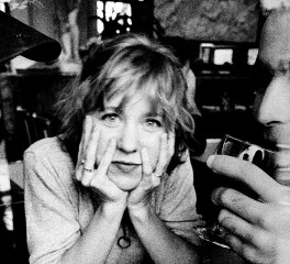 Η ανήσυχη καλλιτεχνική διαδρομή των Throwing Muses