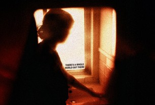 Ιάσονας Τσιμπλάκος: Τα καλύτερα άλμπουμ του 2025