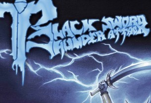 Γιώργος Ζαρκαδούλας: Τα καλύτερα άλμπουμ του 2025