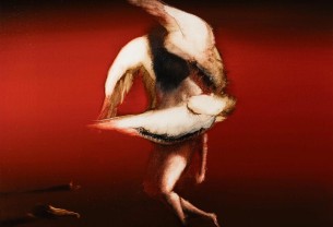 Αντώνης Αντωνιάδης: Τα καλύτερα άλμπουμ του 2025