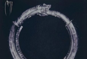 Ειρήνη Τάτση: Τα καλύτερα άλμπουμ του 2025