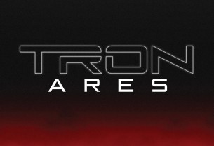 Αντώνης Μαρίνης: Τα καλύτερα άλμπουμ του 2025