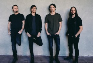 «10»: Riffs των Gojira που συγκλόνισαν τον κόσμο