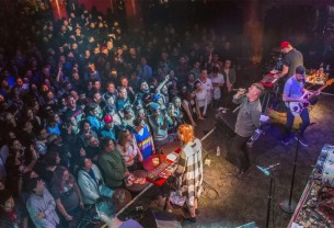 Ανασκόπηση 2025: Indie και Folk