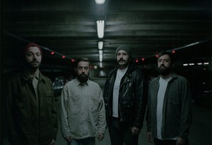 «10»: Οι Khirki επιλέγουν αγαπημένα κομμάτια των Planet Of Zeus 