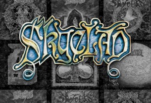«10+1»: Συναυλιακοί folk metal ύμνοι των Skyclad 