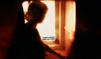 Ιάσονας Τσιμπλάκος: Τα καλύτερα άλμπουμ του 2025