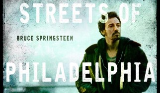 Νίκος Παπαδογιάννης: Τα καλύτερα άλμπουμ του 2025