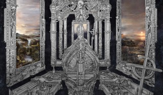 Δημήτρης Μαυροειδής: Τα καλύτερα άλμπουμ του 2025