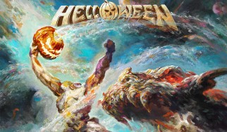 Σπύρος Κούκας: Τα καλύτερα άλμπουμ του 2025