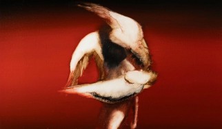 Αντώνης Αντωνιάδης: Τα καλύτερα άλμπουμ του 2025