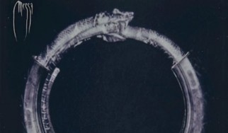 Ειρήνη Τάτση: Τα καλύτερα άλμπουμ του 2025