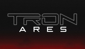 Αντώνης Μαρίνης: Τα καλύτερα άλμπουμ του 2025