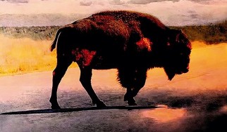 Αντώνης Μουστάκας: Τα καλύτερα άλμπουμ του 2025