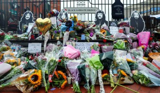 Ανασκόπηση 2025: Doom/ Stoner/ Sludge/ Post/ Heavy Rock