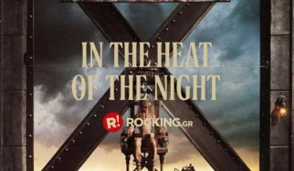 Η λεπτή γραμμή μεταξύ επιτυχίας κι αποτυχίας