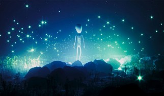 Ανασκόπηση 2025: Progressive Rock & Metal