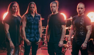 Οι αγαπημένοι δίσκοι των Sunburst