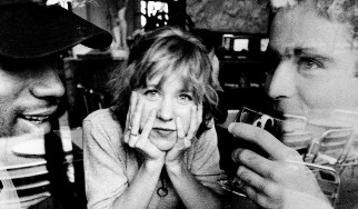 Η ανήσυχη καλλιτεχνική διαδρομή των Throwing Muses