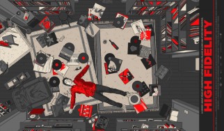 Underground Express #51: Συλλογισμοί ενός Λίσταρχου