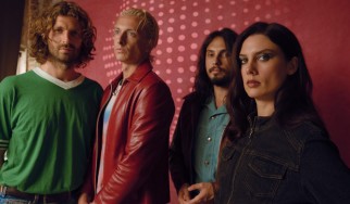 «10»: Χωρίς τους Wolf Alice το σύγχρονο alternative θα ήταν πολύ βαρετό
