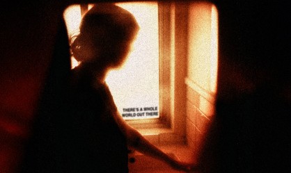 Ιάσονας Τσιμπλάκος: Τα καλύτερα άλμπουμ του 2025