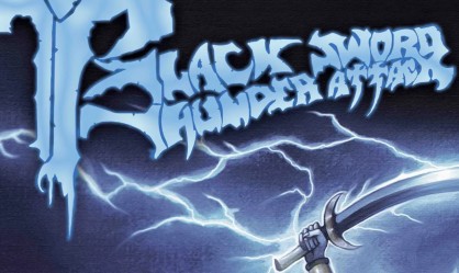 Πάνος Ζαρκαδούλας: Τα καλύτερα άλμπουμ του 2025