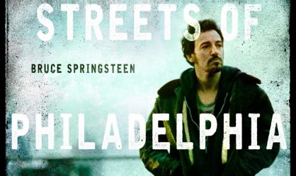 Νίκος Παπαδογιάννης: Τα καλύτερα άλμπουμ του 2025