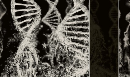 Σπύρος Χονδρογιάννης: Τα καλύτερα άλμπουμ του 2025