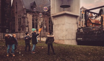 Άλκης Κοροβέσης: Τα καλύτερα άλμπουμ του 2025