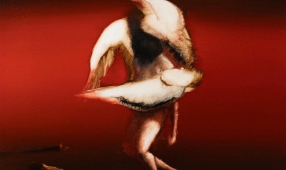 Αντώνης Αντωνιάδης: Τα καλύτερα άλμπουμ του 2025