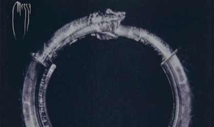 Ειρήνη Τάτση: Τα καλύτερα άλμπουμ του 2025