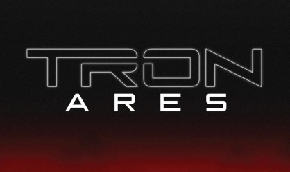 Αντώνης Μαρίνης: Τα καλύτερα άλμπουμ του 2025