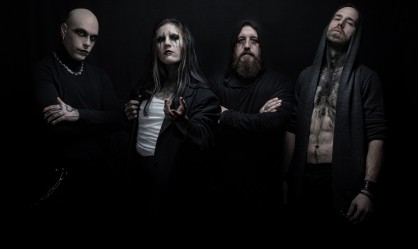 «10»: Αγαπημένοι δίσκοι των Euphrosyne