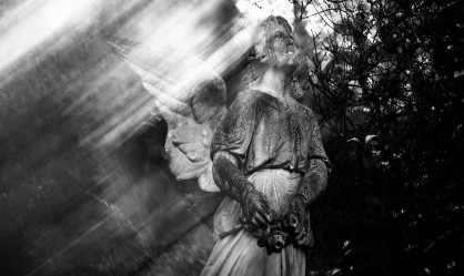 Ανασκόπηση 2025: Extreme Metal