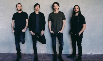 «10»: Riffs των Gojira που συγκλόνισαν τον κόσμο