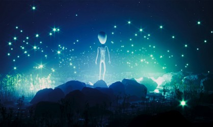 Ανασκόπηση 2025: Progressive Rock & Metal