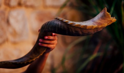 Underground Express #50: Οι Αριθμοί του Χρυσού Ιωβηλαίου