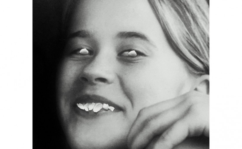 Αντώνης Καλαμούτσος: Τα καλύτερα άλμπουμ του 2025