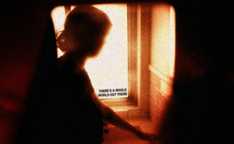 Ιάσονας Τσιμπλάκος: Τα καλύτερα άλμπουμ του 2025