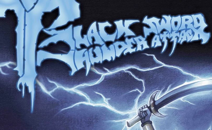 Πάνος Ζαρκαδούλας: Τα καλύτερα άλμπουμ του 2025