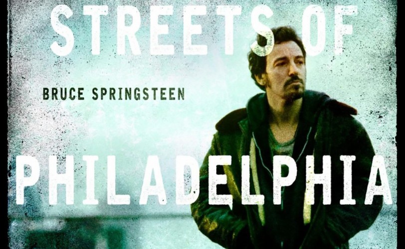 Νίκος Παπαδογιάννης: Τα καλύτερα άλμπουμ του 2025