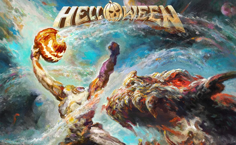 Σπύρος Κούκας: Τα καλύτερα άλμπουμ του 2025