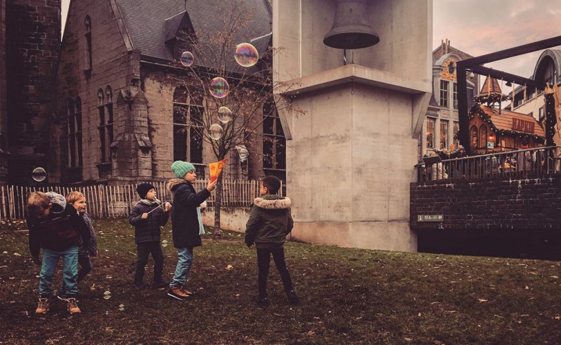 Άλκης Κοροβέσης: Τα καλύτερα άλμπουμ του 2025